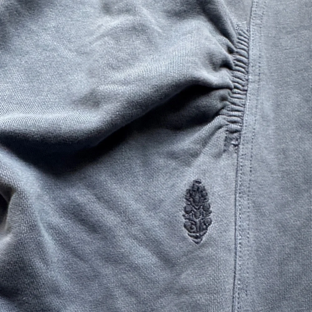 Free People Movement Inbound Jumpsuit - Picture 3 of 6